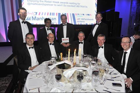BT_Retail_Week_Technology_Awards_BTRWTA__31_